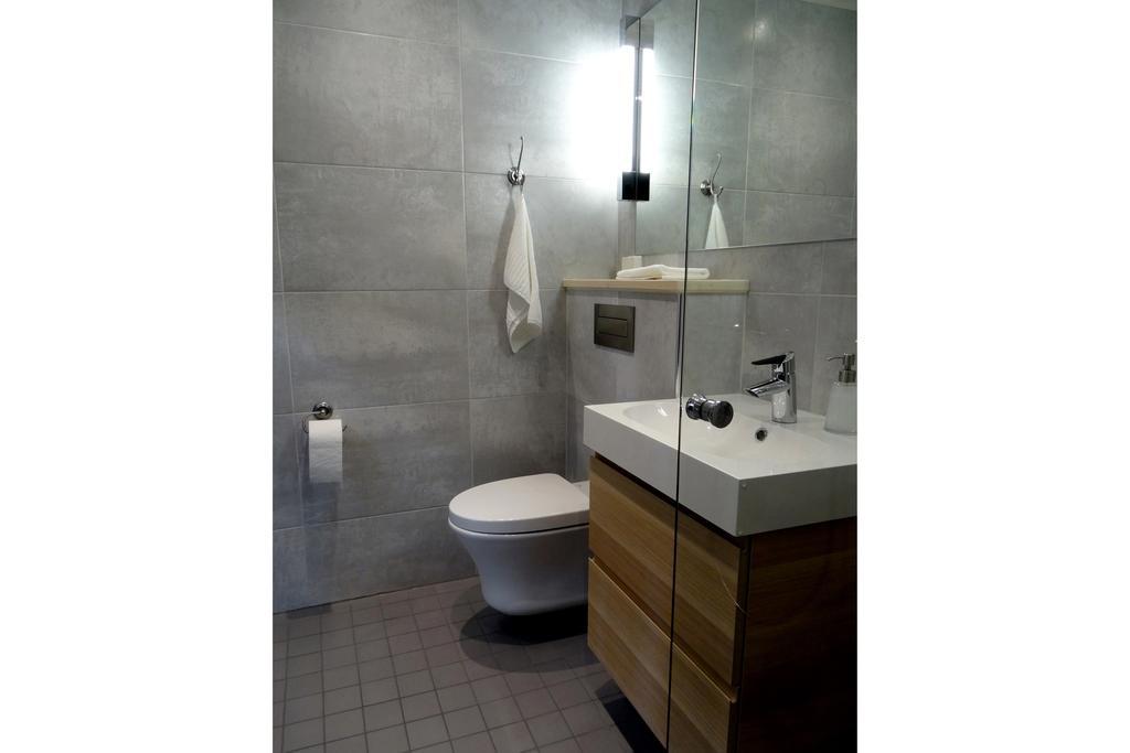 Hotel Hiisi Hill Jämsä Екстериор снимка
